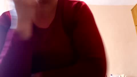 sex451230 online show from 03-11-25, 07:37