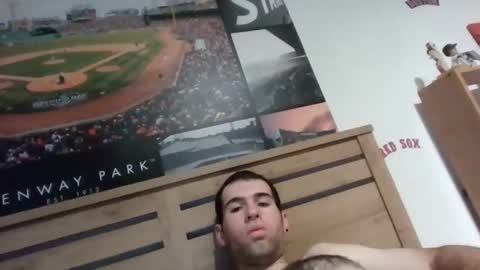 Snapshot of sex672005 chatting on 11-03-25, 04:30 sex672005 online show from 11-03-25, 04:30