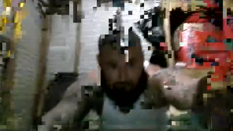 sex69blake online show from 03-15-26, 06:08