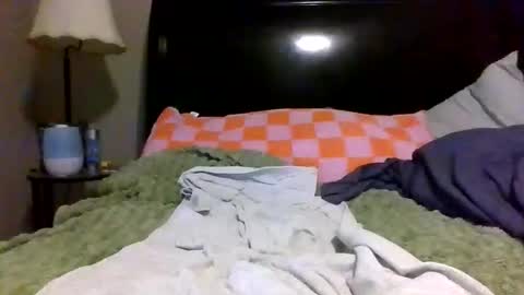 sex69blake online show from 04-05-26, 10:40