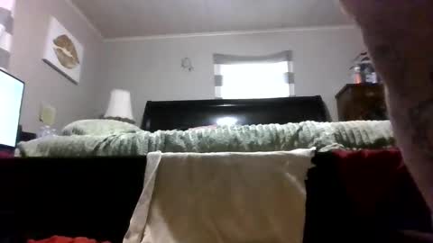 sex69blake online show from 04-18-26, 12:03