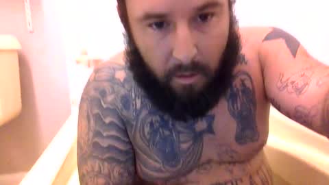 Snapshot of sex69blake chatting on 05-15-26, 11:12 sex69blake online show from 05-15-26, 11:12