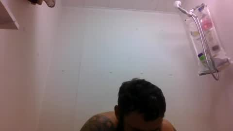 Snapshot of sex69blake chatting on 08-10-26, 04:16 sex69blake online show from 08-10-26, 04:16