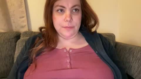 sex6mmm online show from 01-19-25, 06:10