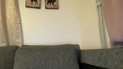 sex6mmm online show from 01-23-25, 07:40