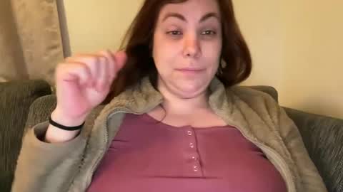 sex6mmm online show from 01-29-25, 10:32