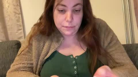 sex6mmm online show from 02-01-25, 11:27