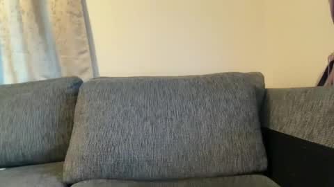 sex6mmm online show from 02-02-25, 03:17