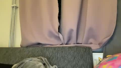 sex6mmm online show from 02-05-25, 12:20