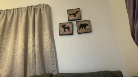 sex6mmm online show from 02-07-25, 04:14