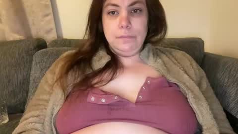 sex6mmm online show from 02-10-25, 08:00