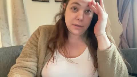 sex6mmm online show from 02-12-25, 10:14