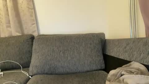 sex6mmm online show from 02-12-25, 09:54