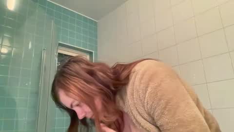 sex6mmm online show from 02-16-25, 06:43