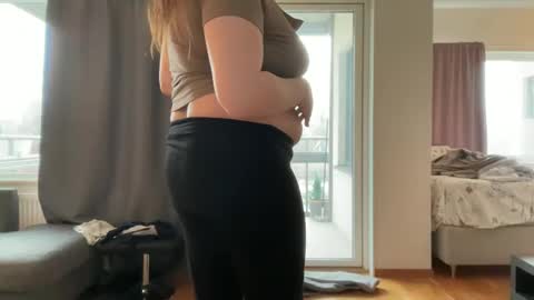 sex6mmm online show from 02-21-25, 01:11