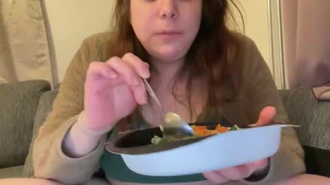 sex6mmm online show from 02-27-25, 11:37