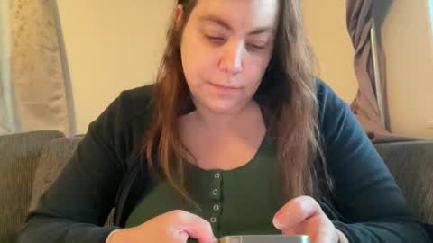 sex6mmm online show from 02-28-25, 03:37