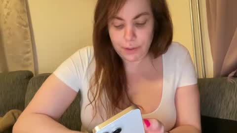 sex6mmm online show from 03-09-25, 05:28