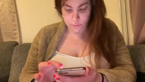 sex6mmm online show from 03-09-25, 08:31