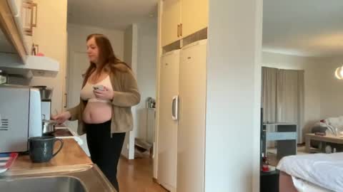 sex6mmm online show from 03-11-25, 12:50