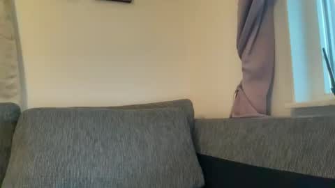 sex6mmm online show from 03-11-25, 03:56