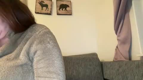 sex6mmm online show from 03-11-25, 07:03