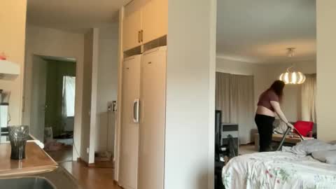 sex6mmm online show from 09-19-25, 01:56