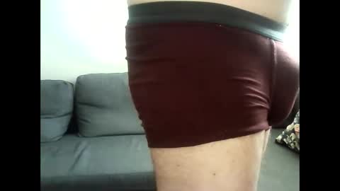 sex81a online show from 05-19-26, 07:58