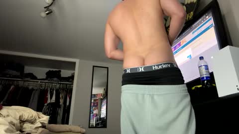 sex_5lave online show from 04-08-26, 12:10