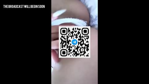 sex_boooy_girl online show from 02-12-26, 03:40