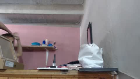 Karol y antony online show from 01-23-25, 08:02