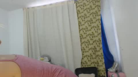 Karol y antony online show from 03-04-25, 08:05