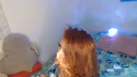 Karol y antony online show from 10-04-25, 10:41