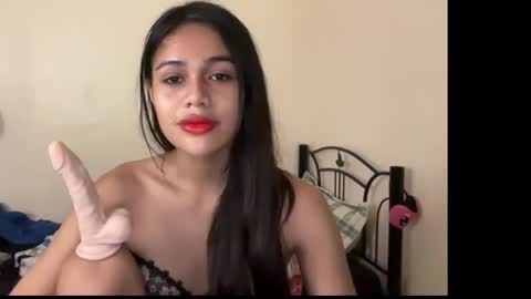 Gabbi online show from 09-11-25, 05:13