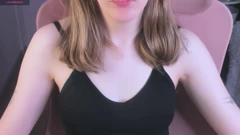 sex_inbigcity online show from 01-09-26, 12:19