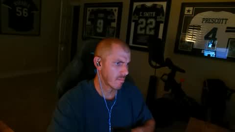 sex_l0v3r online show from 05-16-26, 08:00