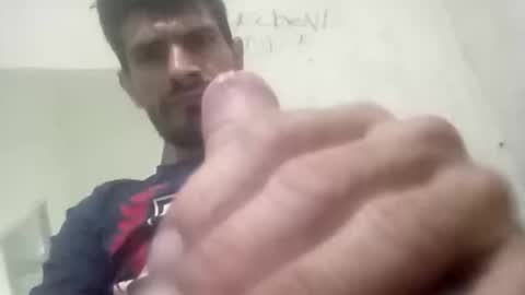 sex_lockoxxx online show from 05-27-26, 10:23