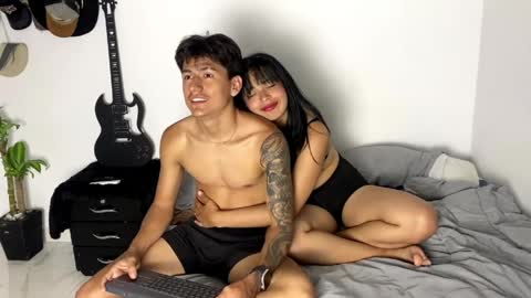 sex_love_sweat online show from 04-10-26, 05:34