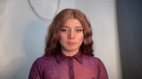 Hi im anne online show from 01-18-26, 04:55