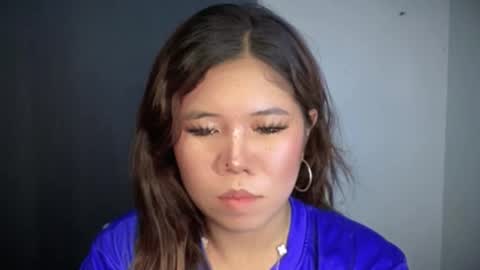 Hi im anne online show from 03-19-26, 05:50