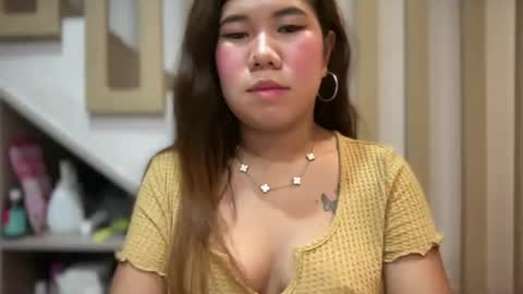 Hi im anne online show from 03-30-26, 03:24