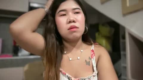 Hi im anne online show from 03-31-26, 04:40