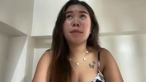 Snapshot of sex_lovely_doll chatting on 04-04-26, 08:45 Hi im anne online show from 04-04-26, 08:45