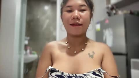 Snapshot of sex_lovely_doll chatting on 04-05-26, 05:04 Hi im anne online show from 04-05-26, 05:04