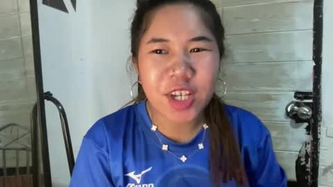 Snapshot of sex_lovely_doll chatting on 04-14-26, 07:58 Hi im anne online show from 04-14-26, 07:58