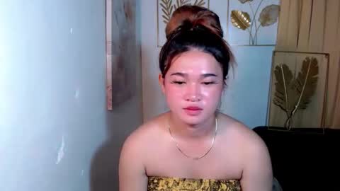 sex_lover26 online show from 12-03-25, 10:13