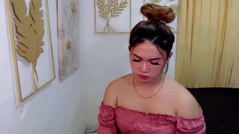 sex_lover26 online show from 12-04-25, 02:10