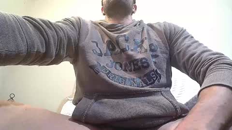 SEX MACHINE 19 online show from 12-30-24, 11:26