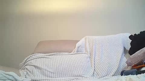 SEX MACHINE 19 online show from 12-31-24, 12:25