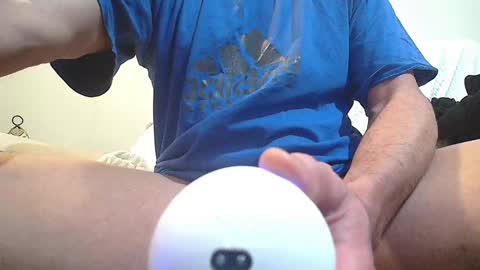 SEX MACHINE 19 online show from 01-02-25, 11:09